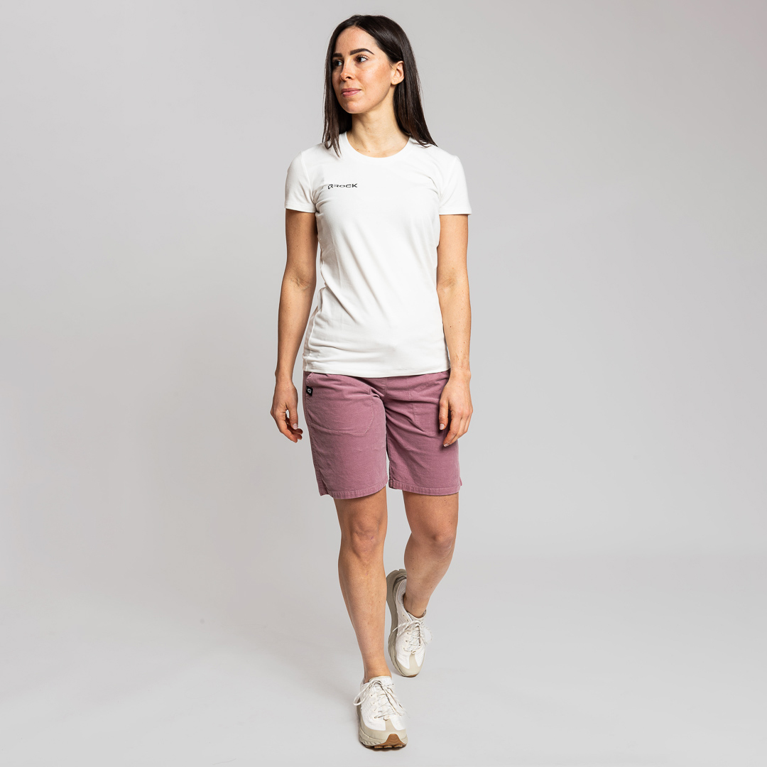 MELAT SS WOMAN T-SHIRT