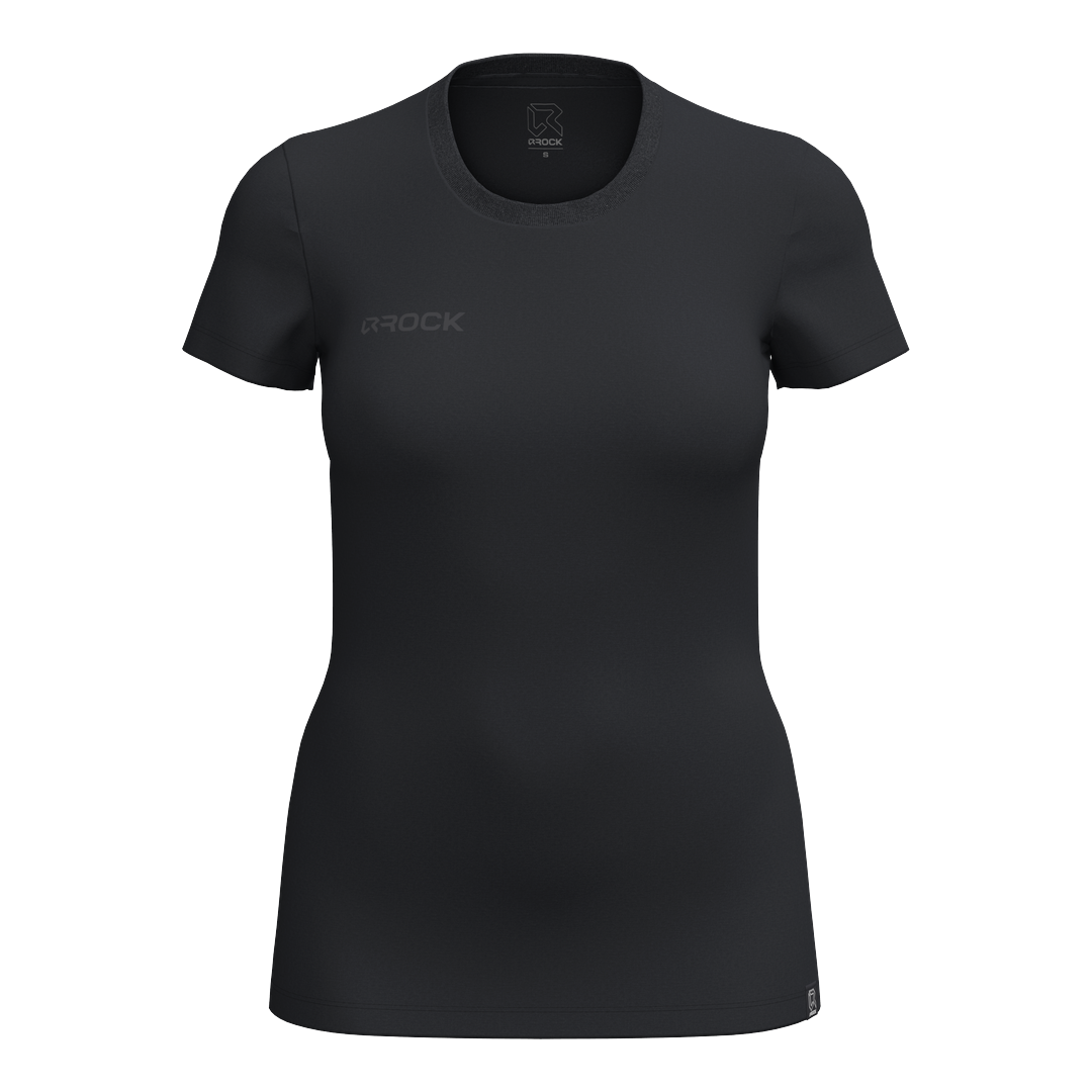 T-shirt donna MELAT SS