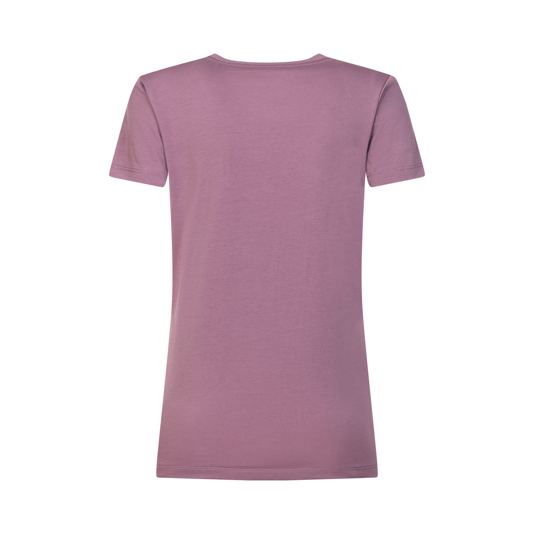 TOWANDA SS WOMAN T-SHIRT