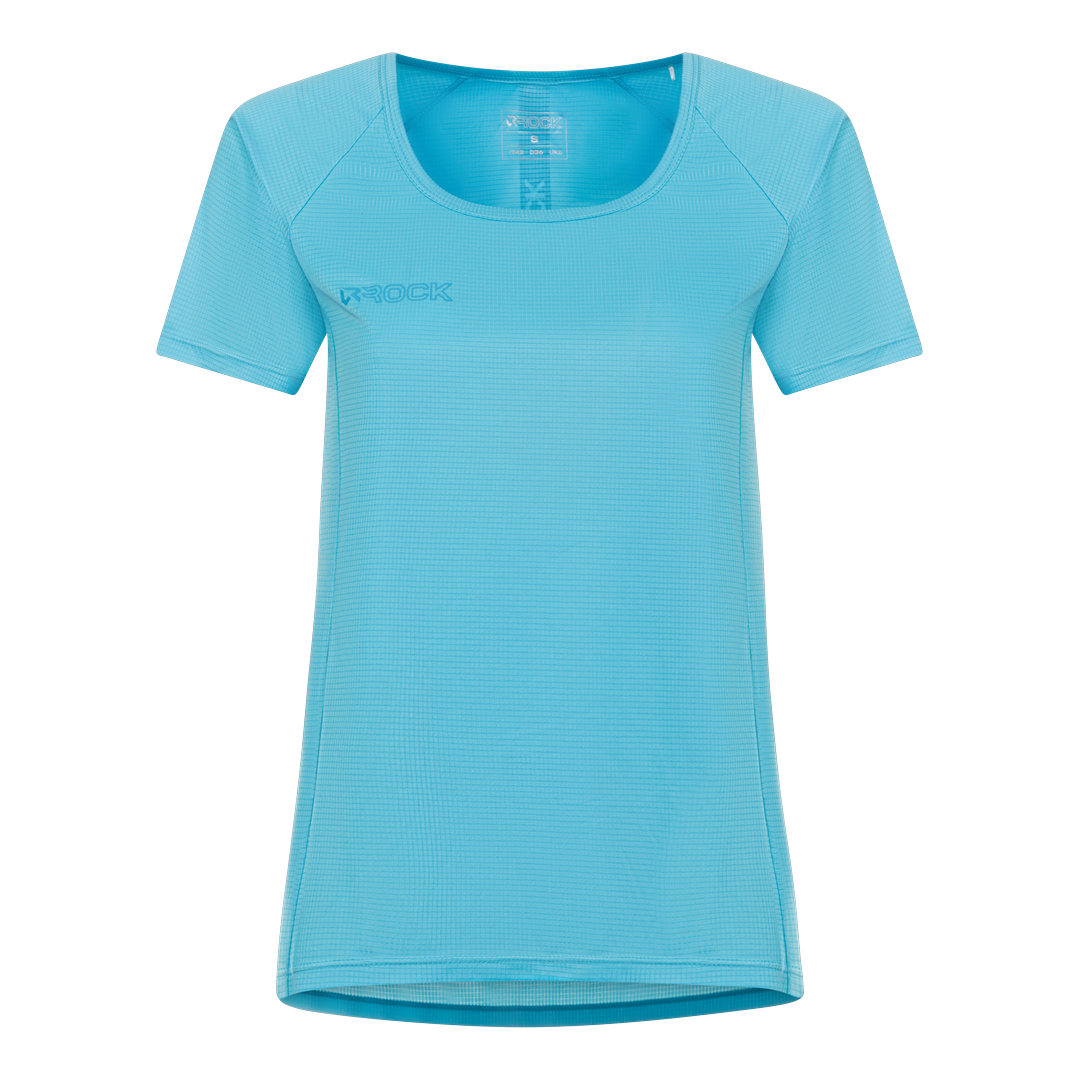 T-shirt donna ORIOLE 2.0