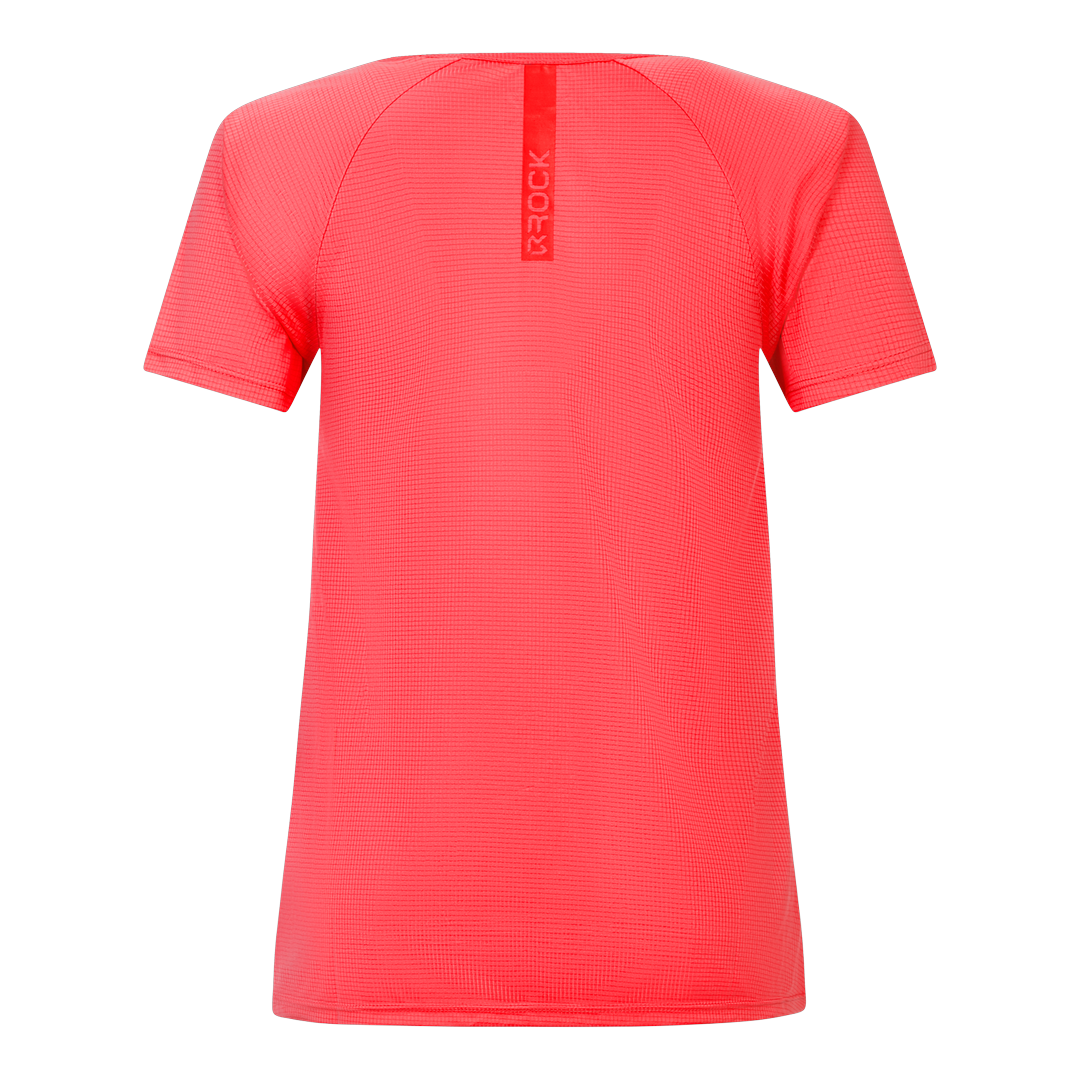 T-shirt donna ORIOLE 2.0