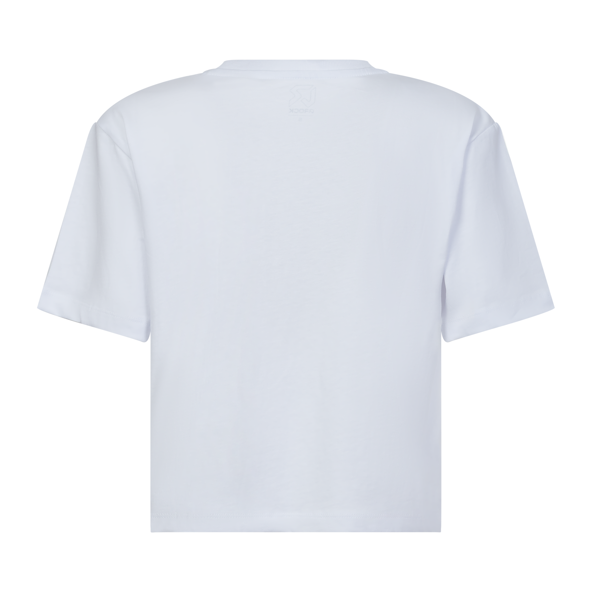 T-shirt donna VERTICAL HOLIDAYS