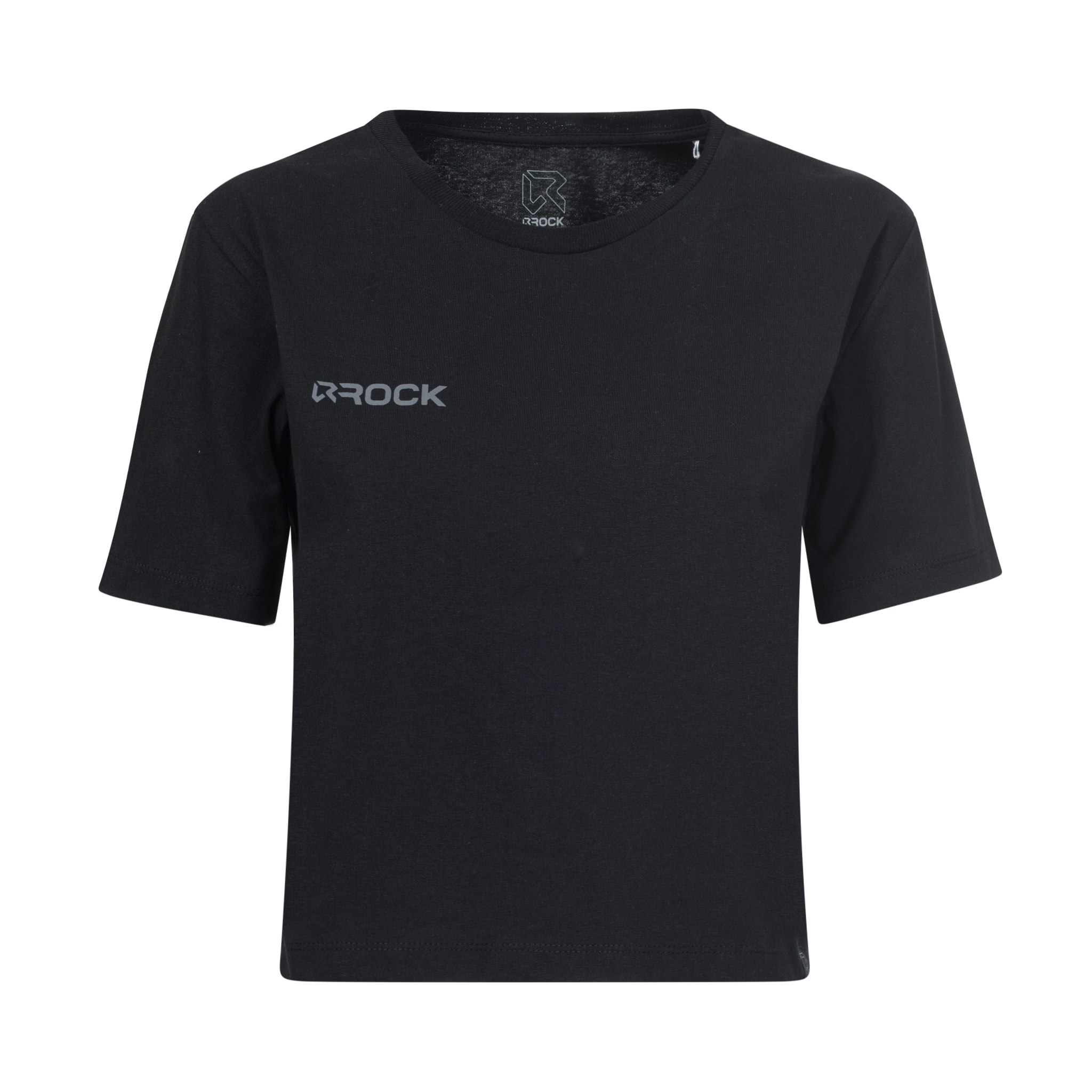 T-shirt donna VERTICAL HOLIDAYS