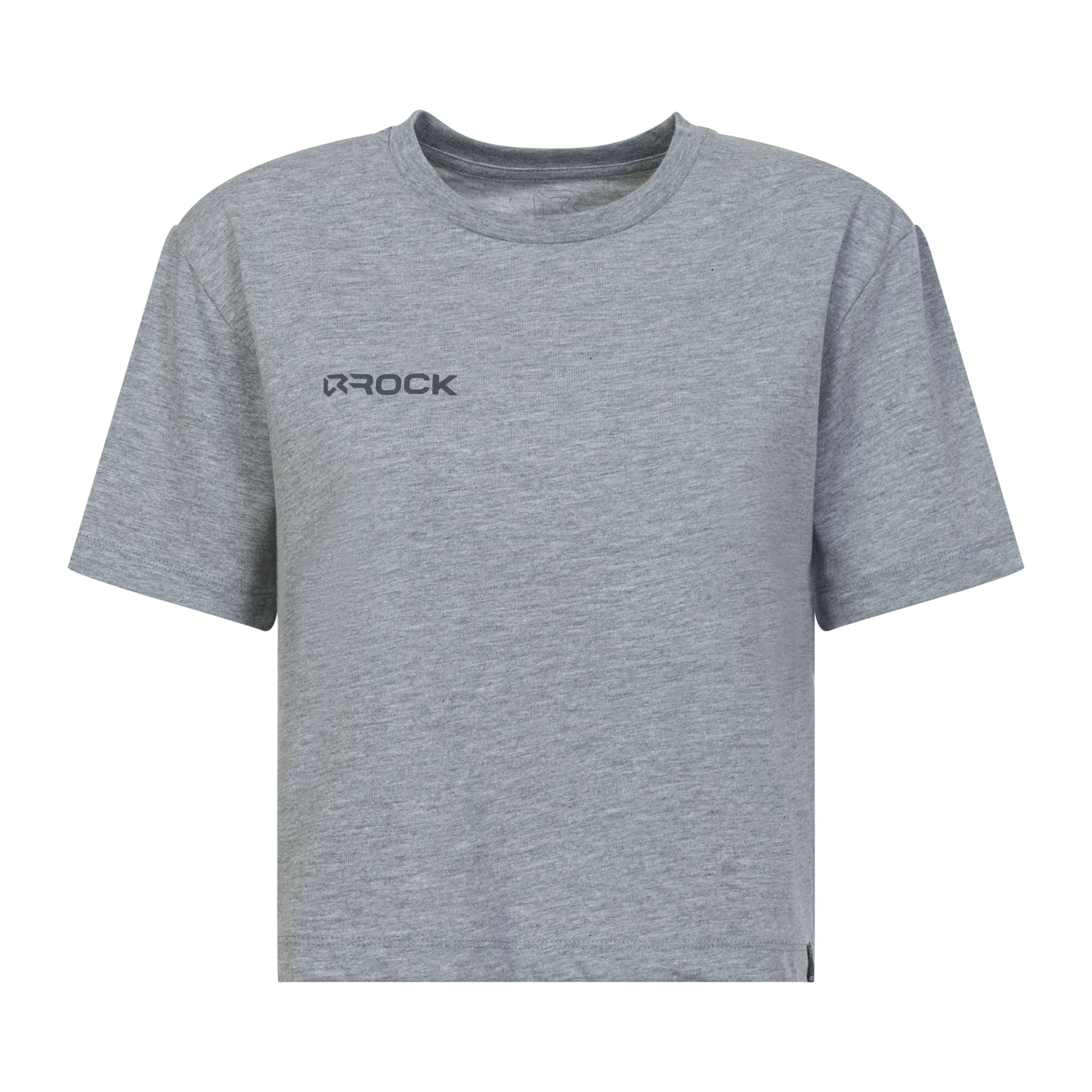 T-shirt donna VERTICAL HOLIDAYS