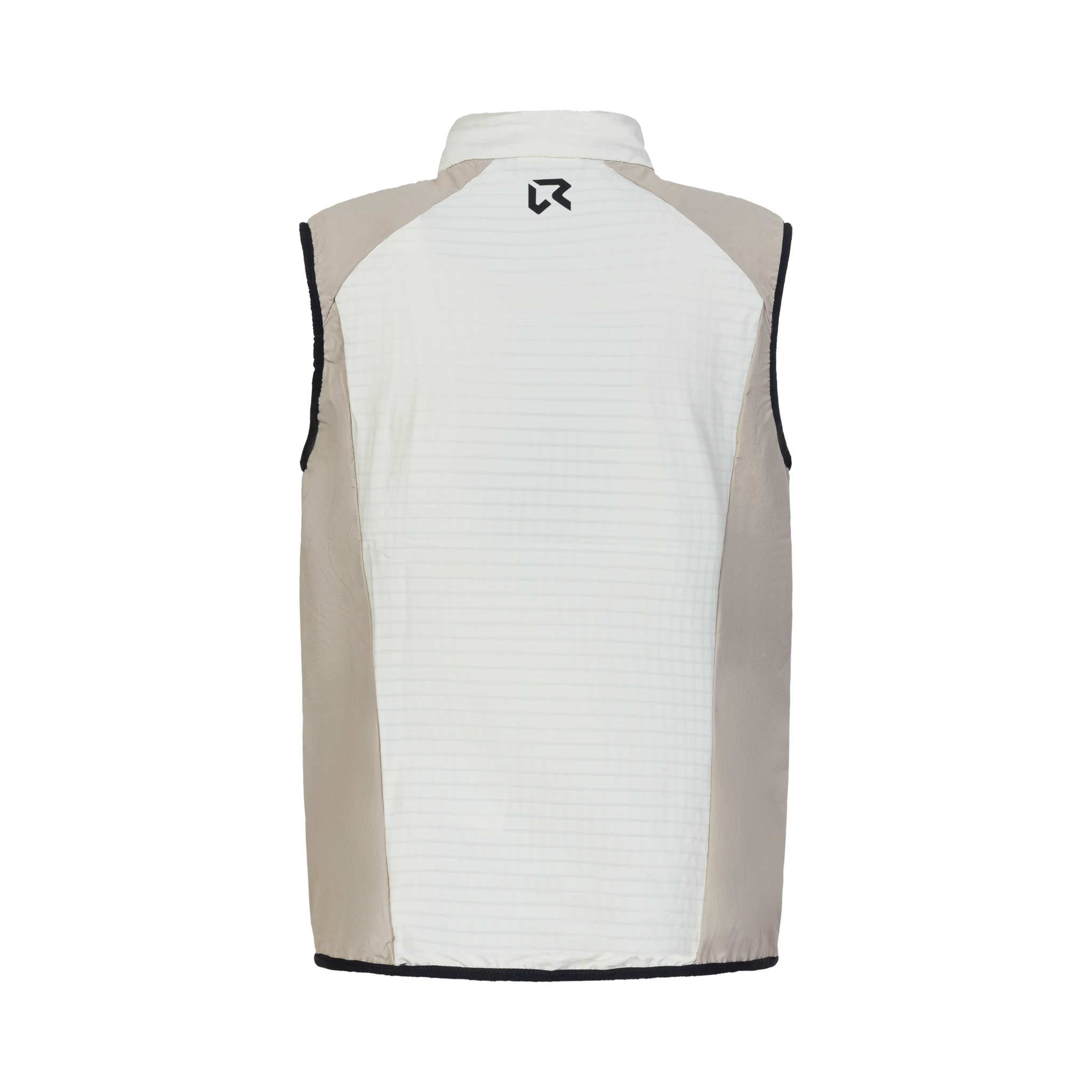 Gilet softshell donna RAZOR BLADE 2.0