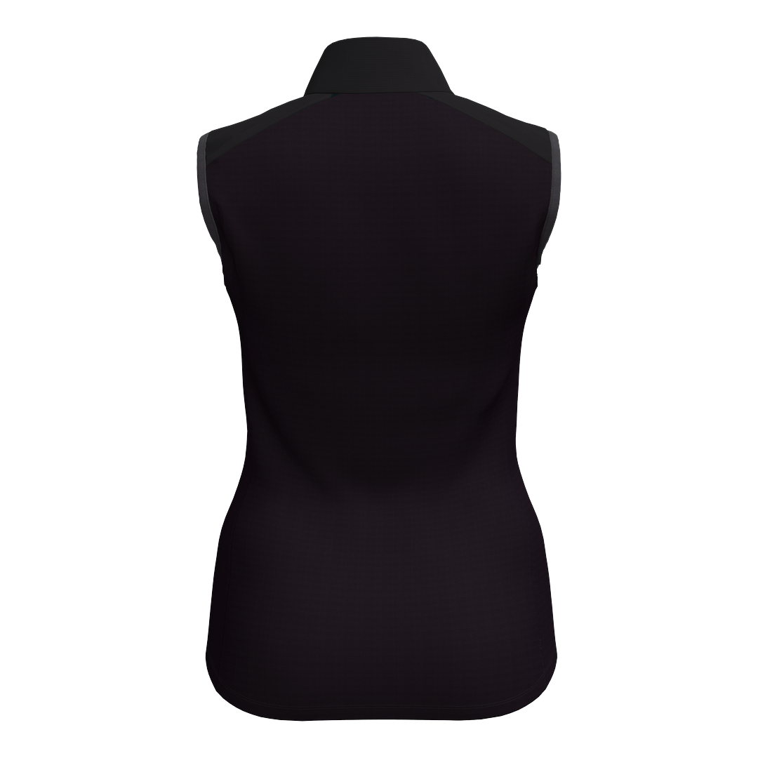 Gilet ibrido donna SOUTH FACE