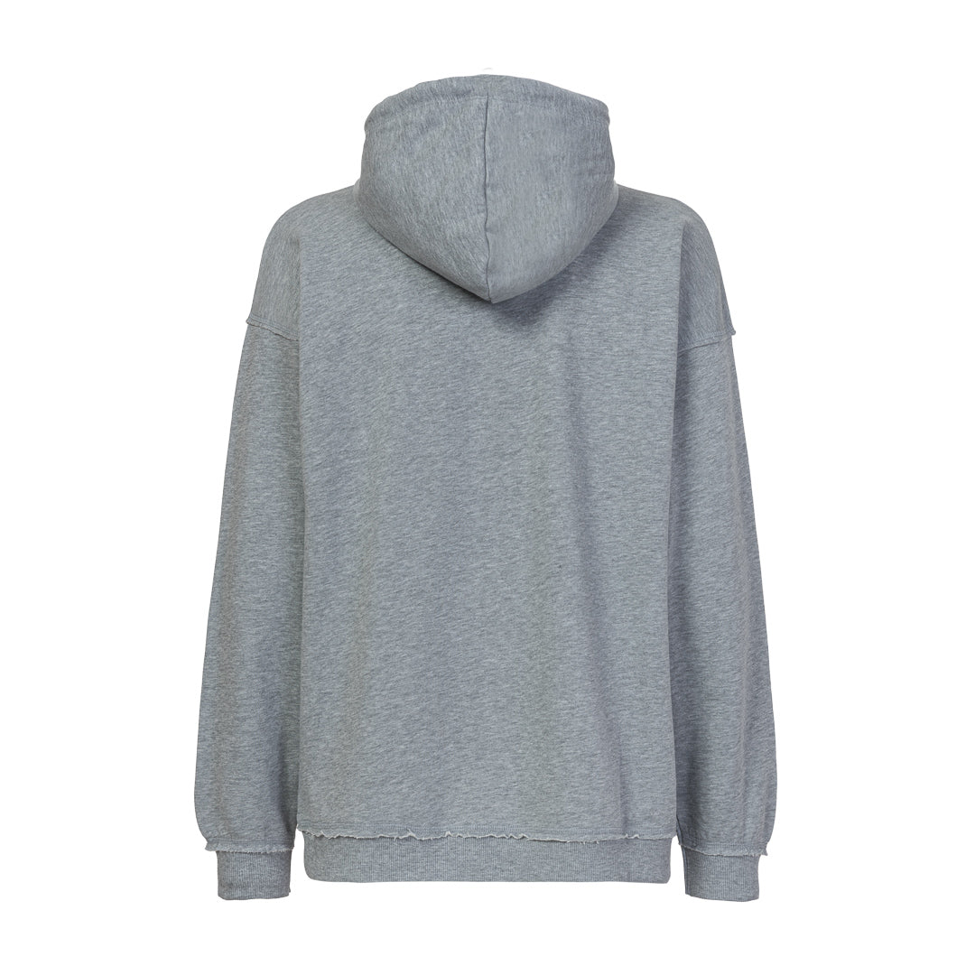 Spaghetti boulder Felpa uomo BB HOODIE