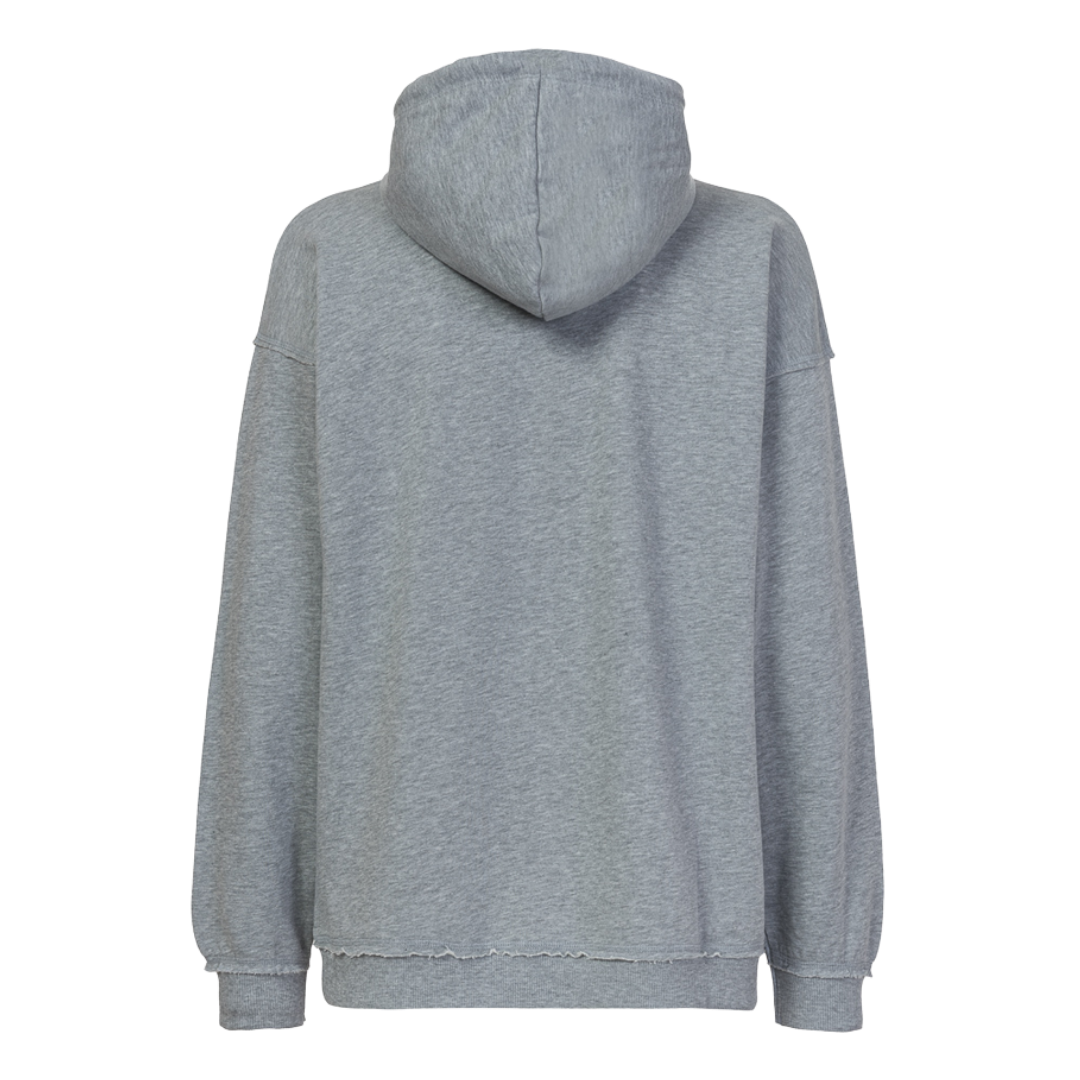 Spaghetti boulder Felpa uomo BB HOODIE