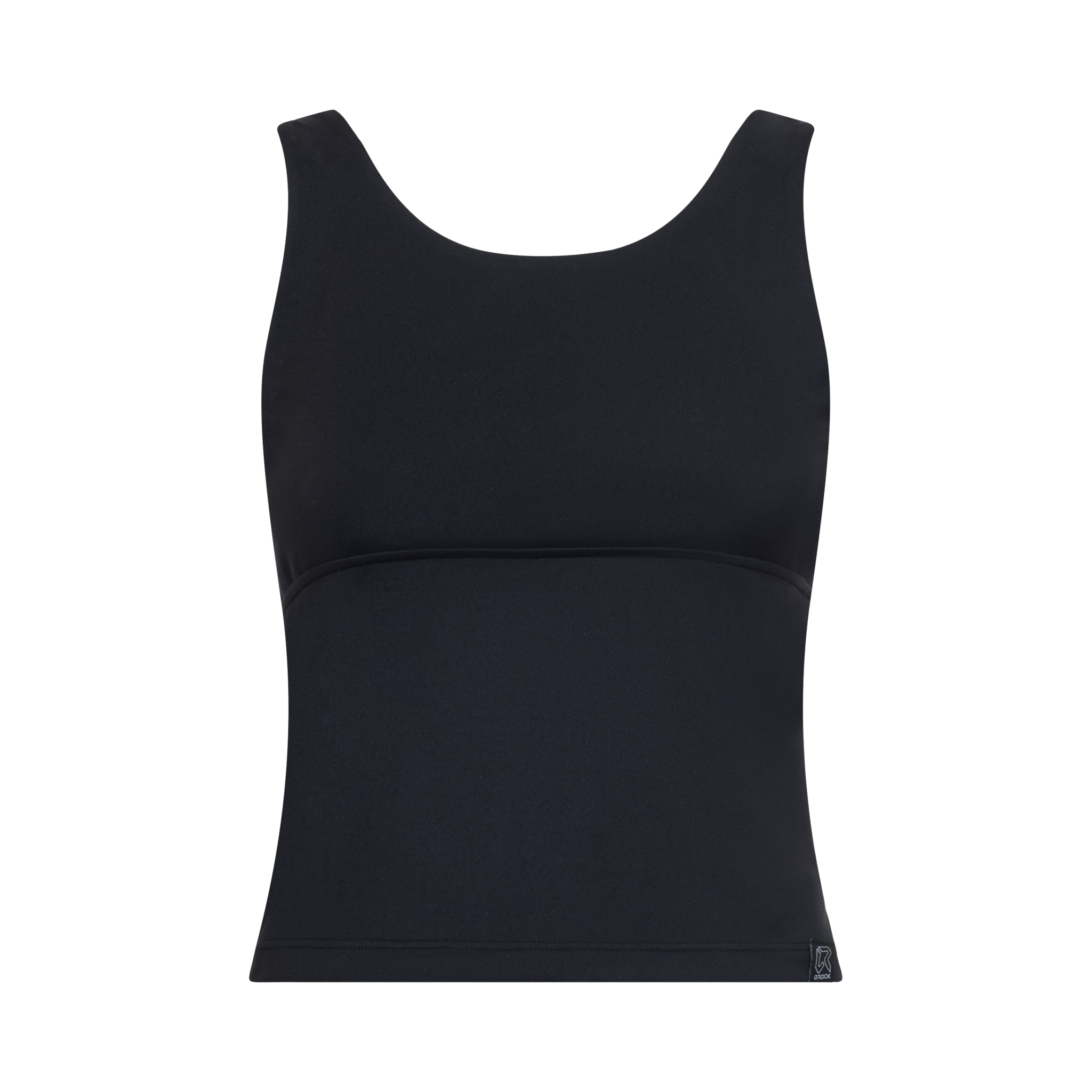 FUSILLI 2.0 WOMAN TANK