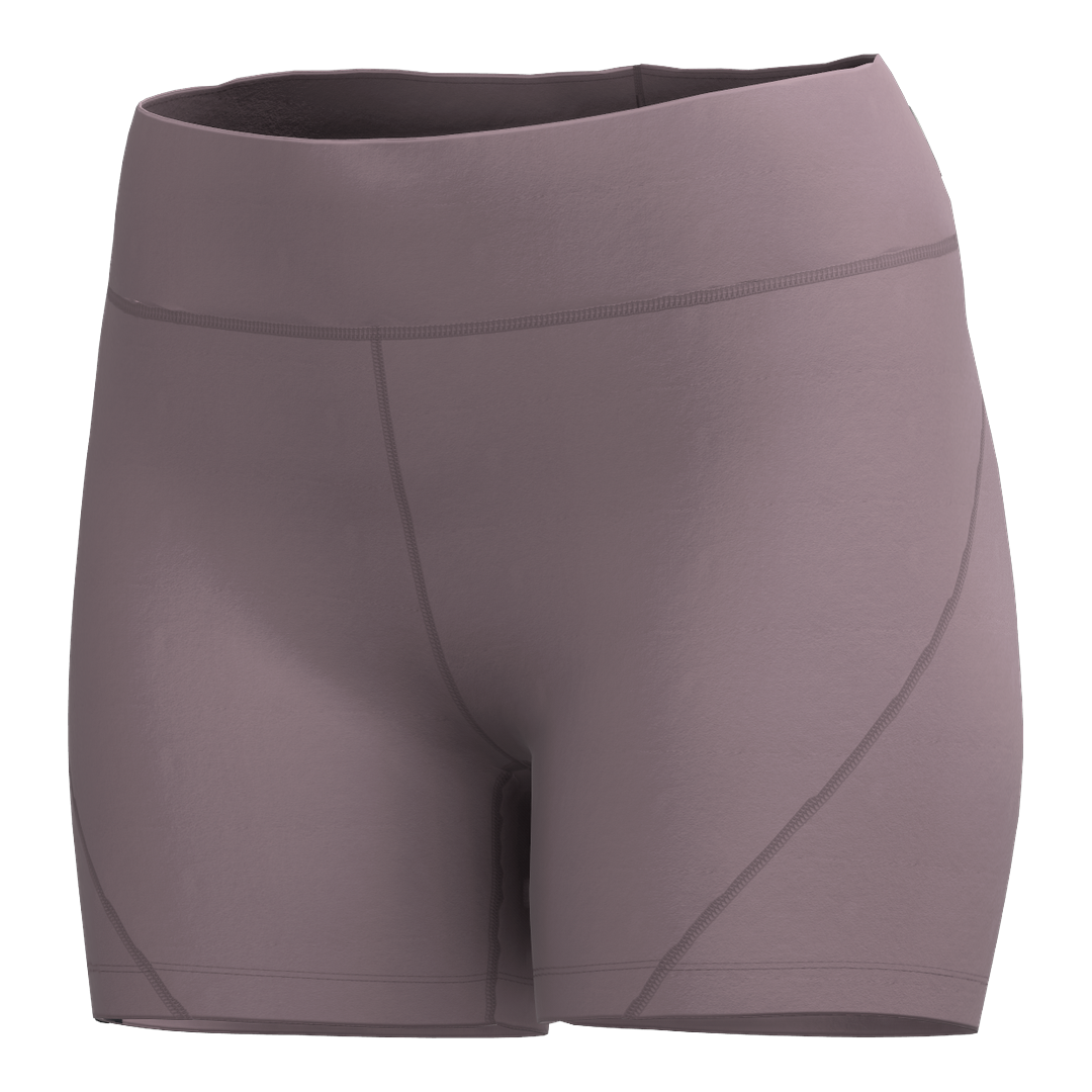 TAGLIOLINI 2.0 SHORT LEGGINGS WOMAN PANT