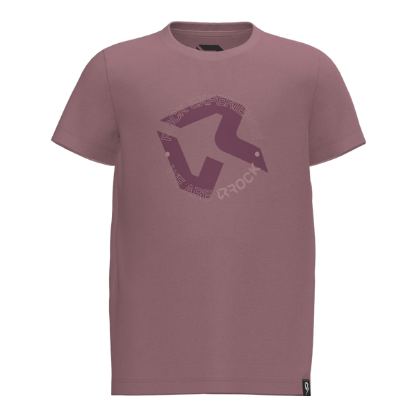 T-shirt junior DIMORE DEGLI DEI
