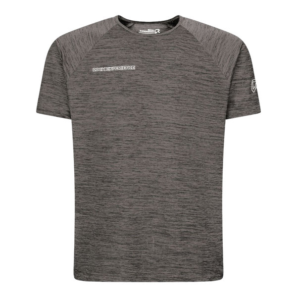 T-shirt uomo TERMINATOR 2.0