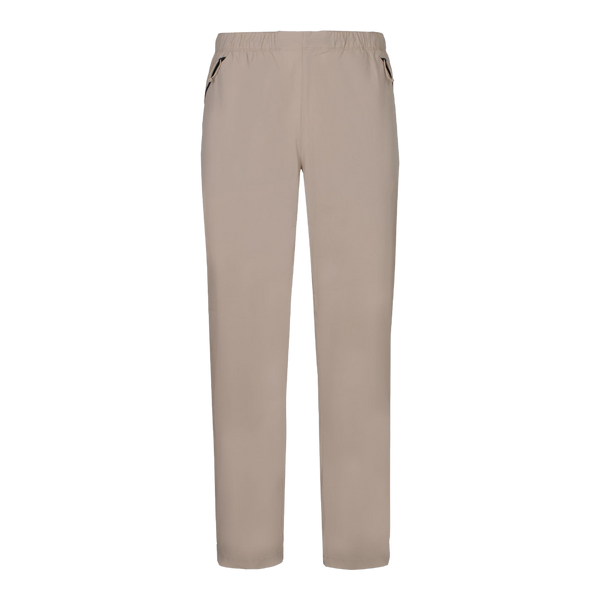Pantaloni uomo OBSERVER FAST