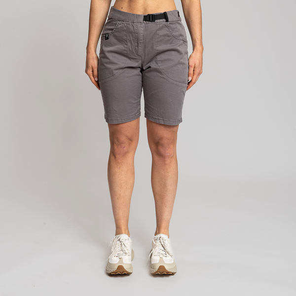 Pantaloni corti donna KUNDALINI