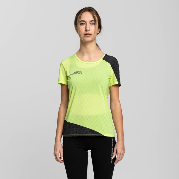 T-shirt donna CHANDLER 4.0
