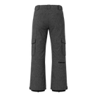 Pantaloni uomo BENN