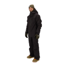 Pantaloni uomo DONNY