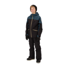 Pantaloni junior SCORE
