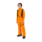 Pantaloni junior SCORE