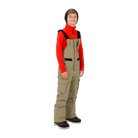 Pantaloni junior BLADE