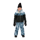 Giacca junior NADY