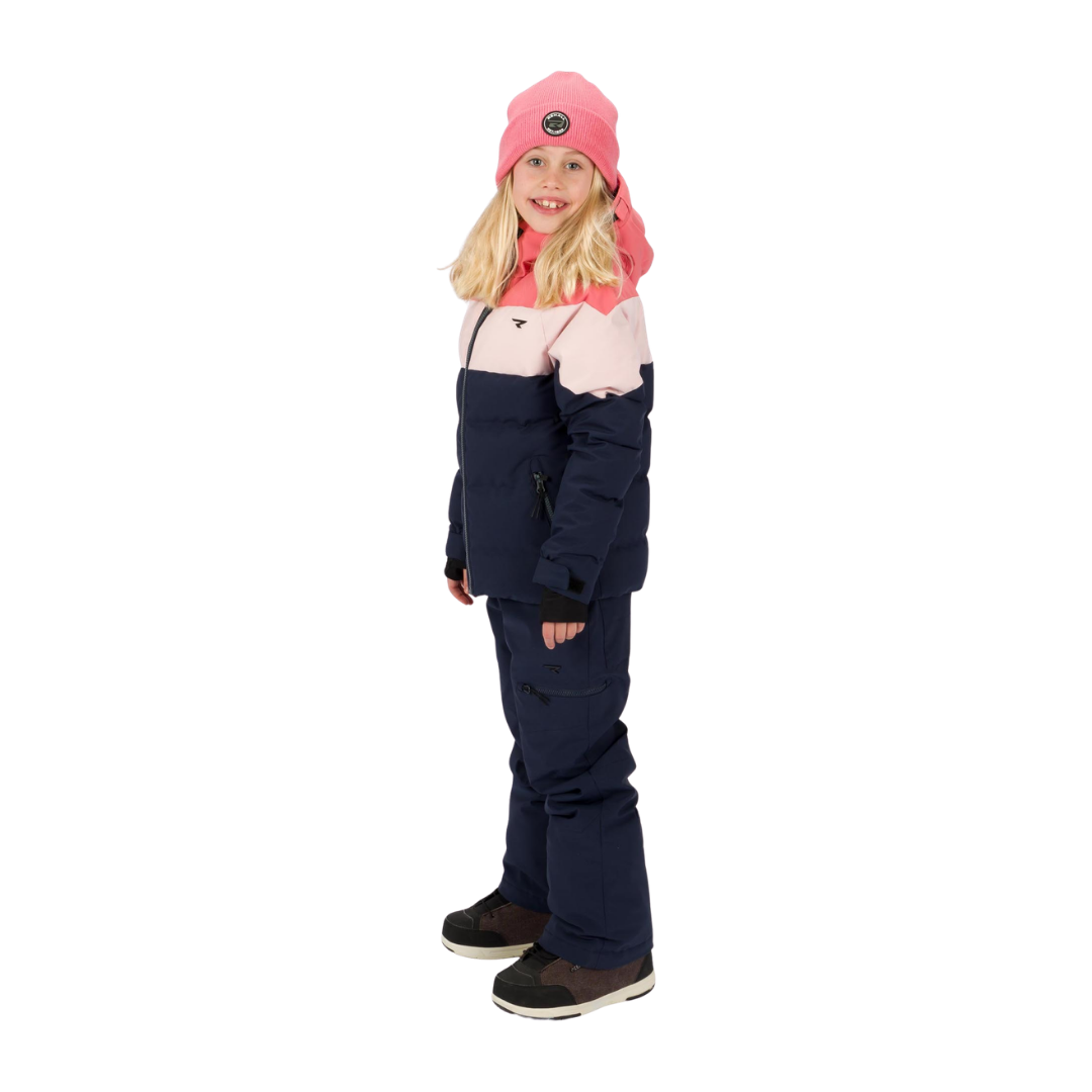 Giacca junior NADY