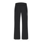 Pantaloni junior ROMANA
