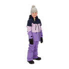 Pantaloni junior ROMANA