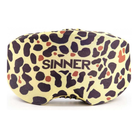 Custodia protettiva maschera unisex GOGGLE JACKET