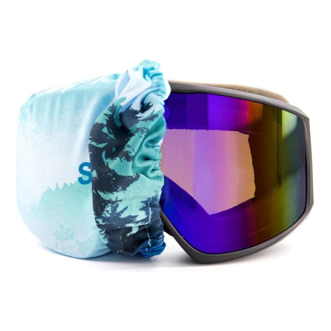 Custodia protettiva maschera unisex GOGGLE JACKET