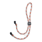 SINNER Cord Check Dessin|Unisex