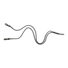 SINNER Cord-Double O-Ring|Unisex