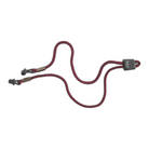 SINNER Cord-Double O-Ring|Unisex