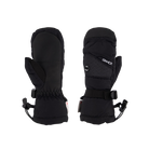 Guanti unisex MURRAY MITTEN