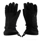 Guanti SINNER Alps Glove|Wmn