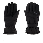 Guanti donna MESA DRY-S