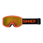 Maschera junior DUCK MOUNTAIN