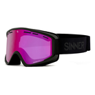 Maschera unisex BATAWA