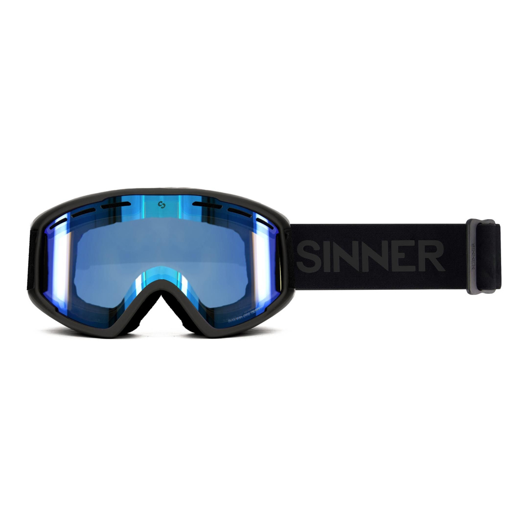 Maschera unisex BATAWA