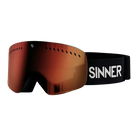 Maschera unisex PINE