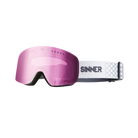 Maschera unisex PINE