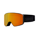 Maschera unisex AURA
