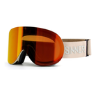 Maschera SINNER Taur|Unisex