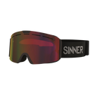 Maschera unisex ARC