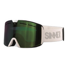 Maschera unisex ARC S