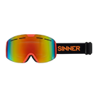 Maschera unisex ARC