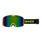 Maschera unisex ARC