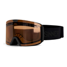 Maschera SINNER Arc S Trans+|Unisex