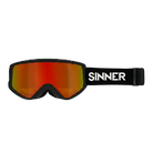 Maschera junior SNOW CUB