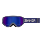 Maschera junior SNOW CUB